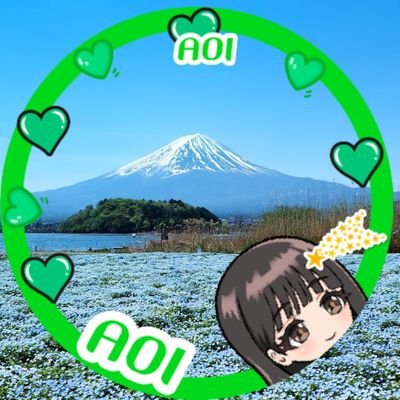sakenomiya_n's profile picture. ビールと日本酒好き