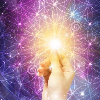 lifepath08's profile picture. 