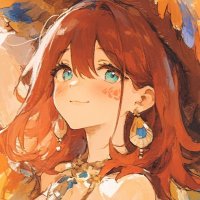星暁 (@akebotuki) 's Twitter Profile