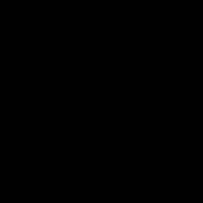 kh_hshksj's profile picture. 