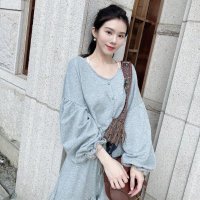 Ella (@rtaelaa_4) 's Twitter Profile