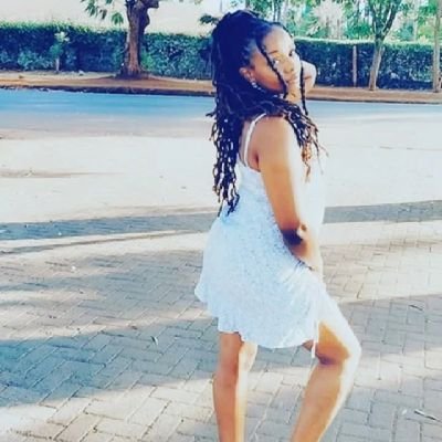 Amy220019's profile picture. 