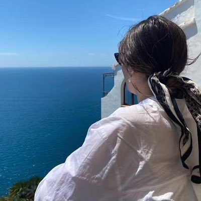 afnan22_6's profile picture. أفناآن 🐚🦀 سبحان الله وبحمده .. سبحان الله العظيم