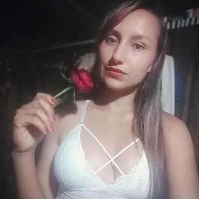 Tecnóloga en Obras Civiles (FESAD - UPTC 🎓 Boyacense 🇨🇴 Hija del campo 🐇
