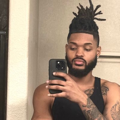 itscorey3's profile picture. knowledge is wealth