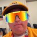 K Money (@grahamk_22) Twitter profile photo K Money (@grahamk_22) Twitter profile photo