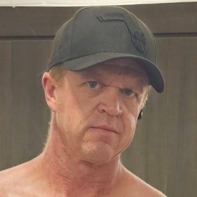 superfanj1's profile picture. 