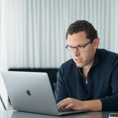 I've turned $12k into $7.9 million trading stocks from 135 countries/building 125 schools, go apply at https://t.co/H01rlb5QBP to be my dedicated student!