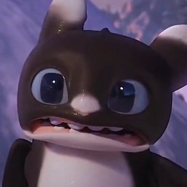 gaettongi328's profile picture. 