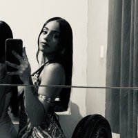 jo ⚢ (@jovanaxavierr) 's Twitter Profile