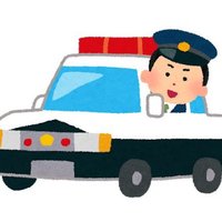 🚨通報お願いします🚨ARMY (@7ie4eb4u2lwuu4w) Twitter profile photo