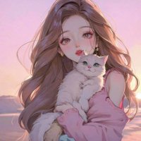 Jimin🌿 (@jimin_chenyuan) 's Twitter Profile
