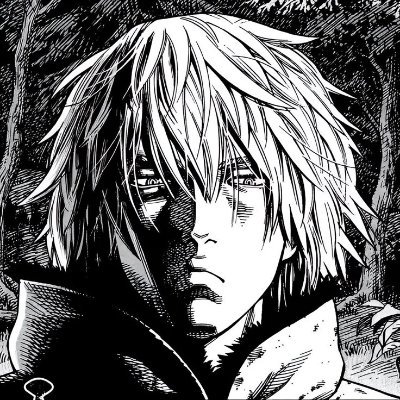 ft9999 Profile