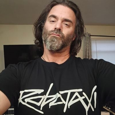@TeslaDarth