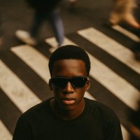 Pixeltee (@thepixeltee) 's Twitter Profile