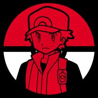 PokéRed (@pokeredsol) 's Twitter Profile