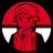 PokéRed avatar