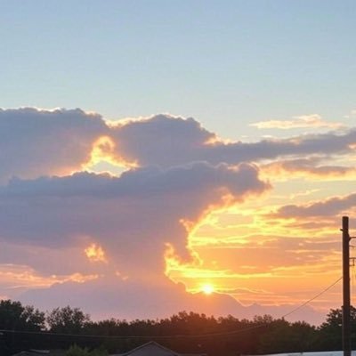 Speculation is the search for truth in price and time. Not Financial Advisor | my personal views. Blog at https://t.co/gKyYiNYmpS