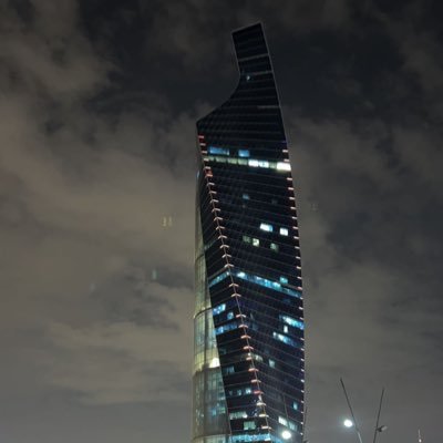 mrm_290's profile picture. وَلَسَوْفَ يُعْطِيكَ رَبُّكَ فَتَرْضَىٰ | #KUNIV