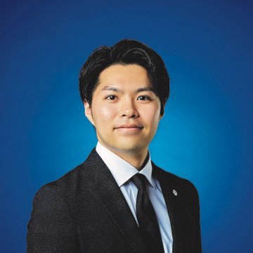 31歳|IUI取締役( #マレーシア 法人)|新卒5年目で代表 @iwanagay18 と海外事業チャレンジ中🔥|長崎出身|税理士法人母体のアイユーコンサルティンググループ @IUconsulting_gr|国内外15拠点体制|#海外移住| 🇲🇾🇯🇵