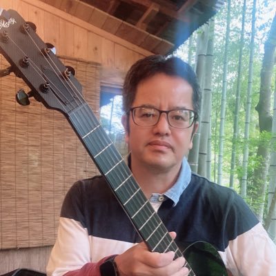 hikarin2706's profile picture. =アカウント乗っ取りに伴う新規アカウント=  病気療養中のサラリーマンキダリストaNueNue MV114 最近は読書にハマってます