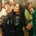 Simran Kaur Sandhu/ ਸਿਮਰਨ ਕੌਰ / ਸੰਧੁ/ संधु Profile picture