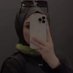 زينب 🤍 (@zhra23238) Twitter profile photo زينب 🤍 (@zhra23238) Twitter profile photo