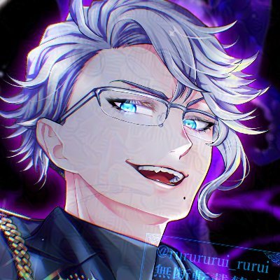 琉為さんのプロフィール画像