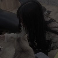 ヤスコ☁ (@qikicharen56192) Twitter profile photo