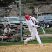 Jonathon Trelka (@jttrelka) 's Twitter Profile