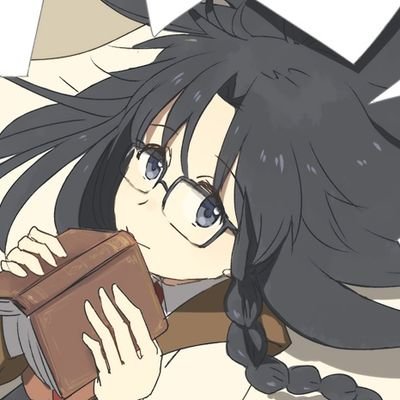 Daixess | Knowledge is Powerさんのプロフィール画像