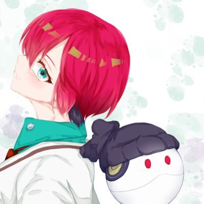 あかりさんのプロフィール画像