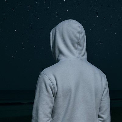 French infosec engineer passionate about Linux/NixOS, blockchains & FOSS. Hacking with Go, exploring open tech, and contributing whenever I can 🐧
