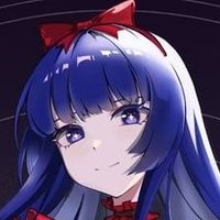 π΄π¨π©π¬π³ (@cha0sdungeon) 's Twitter Profile
