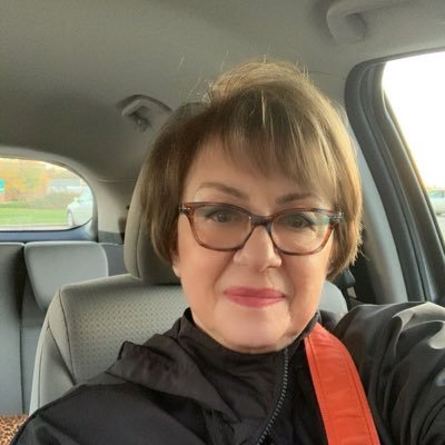 Proud Wife, mother, patriot. Keeping faith, freedom, and family strong.faithful to the red, white & blue.American roots. Conservative soul. Grace with grit, Mag