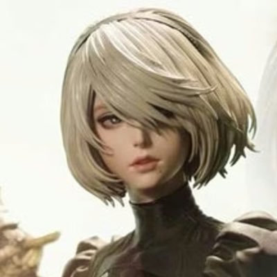 みらさんのプロフィール画像