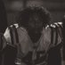 Kyori Owens (@kyoriowens) Twitter profile photo Kyori Owens (@kyoriowens) Twitter profile photo