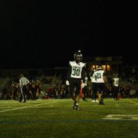 Ayden Tilghman (@aydentilghman) 's Twitter Profile Photo Ayden Tilghman (@aydentilghman) 's Twitter Profile Photo
