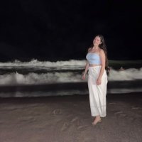 Ana Teresa 🤍 (@anatee_mp) 's Twitter Profile