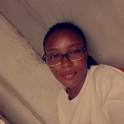UI/UX Designer | Proficient in Figma, Framer & AI automation, I help brands design user-friendly web & mobile apps that help attract and retain customers ✨️
