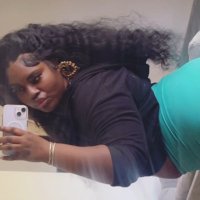 L . (@leedabaddest_) 's Twitter Profile