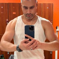 Christian Moreno (@bubblebuttcm) 's Twitter Profile
