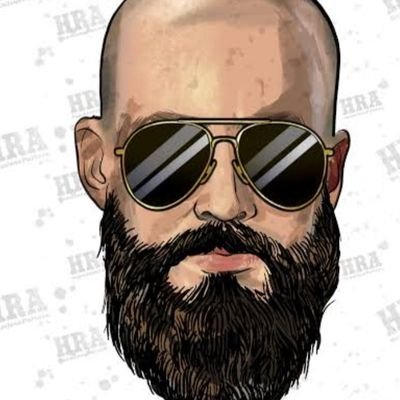 tuffgong_kenya's profile picture. Business man engineer