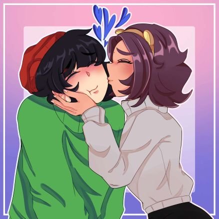 Jhami_Luさんのプロフィール画像