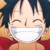 Louie (@louie_vlr) 's Twitter Profile Photo