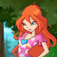 sabe (@apartyfor2) 's Twitter Profile