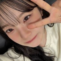 bee #RIIZEis7 (@neozbox) 's Twitter Profile