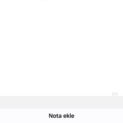 GiZemMert5555's profile picture. @GiZemMert5555 has been withheld in TR in response to a legal demand. https://t.co/glQFco3dYp.