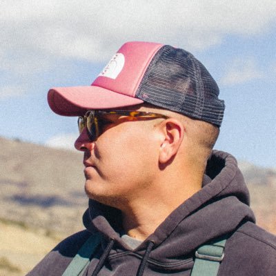 I Help Ops and IT Leaders Cut Costs and Simplify Tech Across CX, AI, BPO, and Cloud | https://t.co/KxnDiQ4HuW