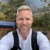 Stravus - Jeroen (@vanamadvisory) Twitter profile photo Stravus - Jeroen (@vanamadvisory) Twitter profile photo